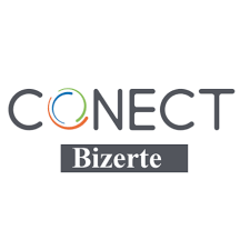CONECT Bizerte